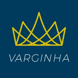 Viação Real Varginha 아이콘