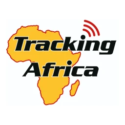 Tracking Africa