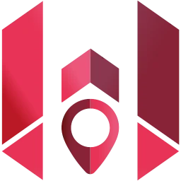 Wara seguimiento y control のアイコン